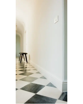 Плинтус Orac Decor SX118 Contour Дюрополимер-foto6