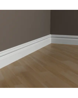 Плинтус Европласт 6.53.109 Композит 2000*98*16 мм-foto2