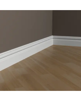 Плинтус Европласт 6.53.109 Композит 2000*98*16 мм-foto2