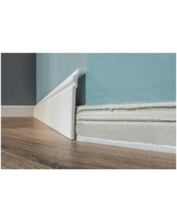 Плинтус NMC Wallstyl CF3 120х22х2000 мм-foto7