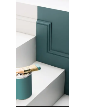 Плинтус Orac Decor SX173 Contour Дюрополимер-foto4