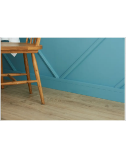 Плинтус NMC Wallstyl CF2 110х22х2000 мм-foto10