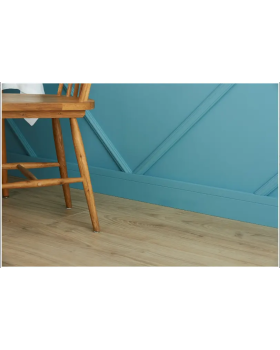 Плинтус NMC Wallstyl CF2 110х22х2000 мм-foto10