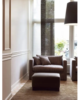 Плинтус NMC Wallstyl FL1 80х12х2000 мм-foto6