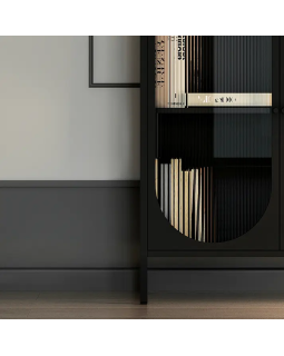 Плинтус Европласт U.6.53.120 Пенополистирол 2000*80*14 мм-foto6