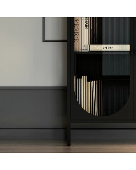 Плинтус Европласт U.6.53.120 Пенополистирол 2000*80*14 мм-foto6