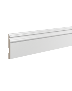 Плинтус Ultrawood Base 5270i ЛДФ-foto6