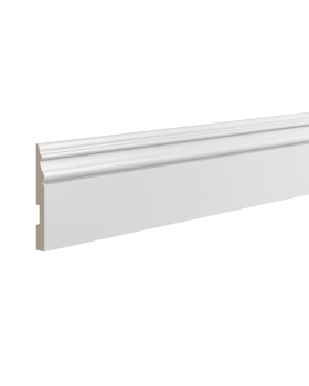 Плинтус Ultrawood Base 5270i ЛДФ-foto6