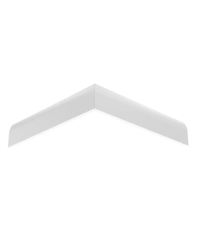 Плинтус Ultrawood Base 0017 W Дерево-foto6