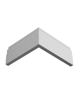 Плинтус Ultrawood Base 0022i ЛДФ-foto6