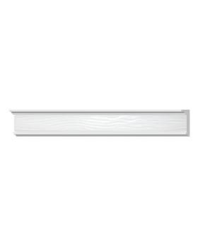 Плинтус Decomaster D219 (60*17*2000 мм)-foto3