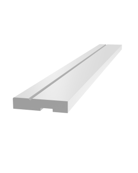 Плинтус Ultrawood Base 0012 ЛДФ-foto3