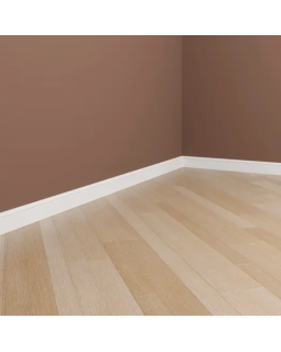 Плинтус Европласт 6.53.112 Композит 2000*80*13 мм-foto2