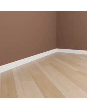 Плинтус Европласт 6.53.112 Композит 2000*80*13 мм-foto2