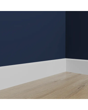 Плинтус Европласт U.6.53.119 Пенополистирол 2000*100*16 мм-foto4