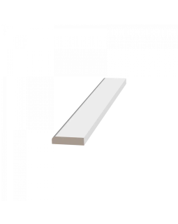 Плинтус Ultrawood Base 5012 ЛДФ 2000-2440*50*12 мм-foto6