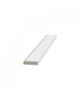 Плинтус Ultrawood Base 5012 ЛДФ 2000-2440*50*12 мм-foto6