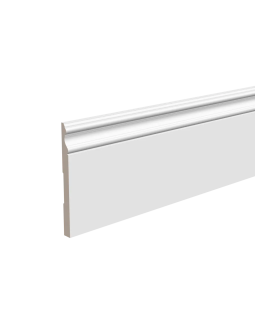 Плинтус Ultrawood Base 0051i ЛДФ-foto2