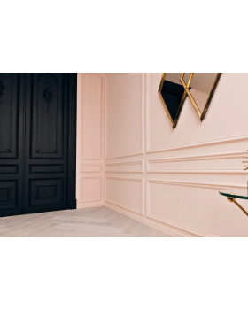 Плинтус Orac Decor SX122 Дюрополимер-foto3