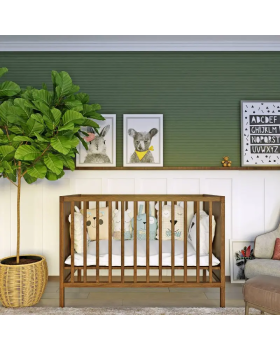 Плинтус Bello Deco П11 XPS Полимер 2000*70*18 мм-foto7