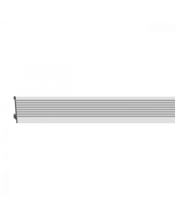 Карниз Европласт 6.53.702 Композит 2000*70*25 мм