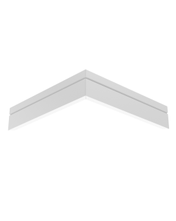 Плинтус Ultrawood Base 0012 ЛДФ-foto5