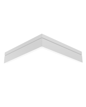 Плинтус Ultrawood Base 0012 ЛДФ-foto5