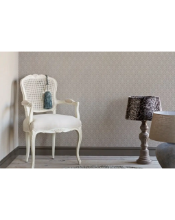 Плинтус гибкий Orac Decor SX137F Полиуретан-foto4