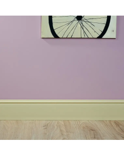 Плинтус NMC Wallstyl FL17 18х170х2000 мм-foto4