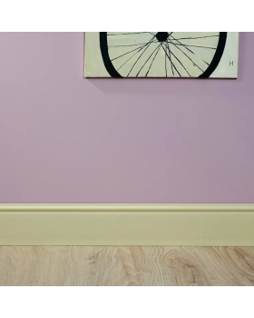 Плинтус NMC Wallstyl FL17 18х170х2000 мм-foto4