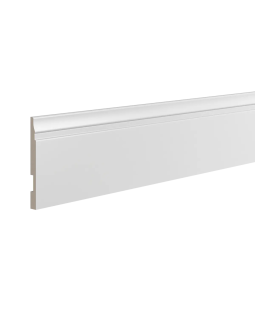 Плинтус Ultrawood Base 5214 i ЛДФ-foto3