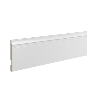 Плинтус Ultrawood Base 5214 i ЛДФ-foto3