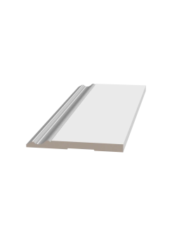 Плинтус Ultrawood Base 0051i ЛДФ-foto4