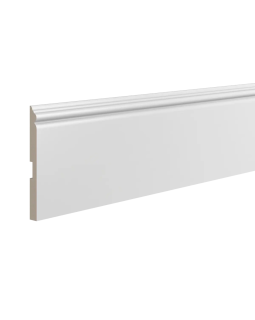 Плинтус Ultrawood Base 5011W Дерево-foto3