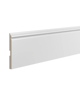 Плинтус Ultrawood Base 5011W Дерево-foto3