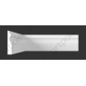Плинтус SPL8 Artpole Гипс