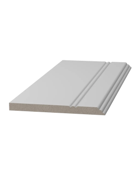 Плинтус Ultrawood Base 5380 i ЛДФ-foto4