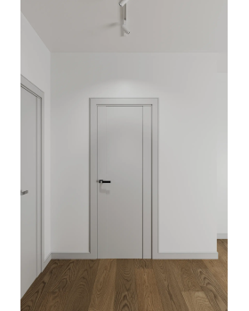 Плинтус Decor Dizayn DD715 Полистирол 2000*90*13 мм-foto4
