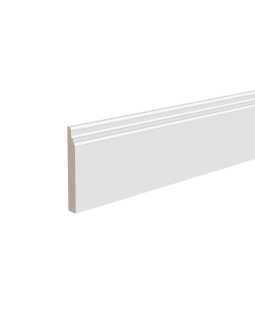 Плинтус Ultrawood Base 0024i ЛДФ-foto6