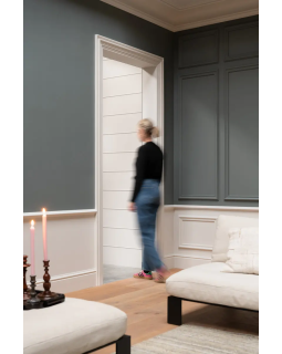 Плинтус Orac Decor SX212 Cascader Дюрополимер 2000*170*13 мм-foto8