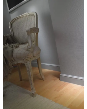 Плинтус NMC Wallstyl FL2 120х15х2000 мм-foto3