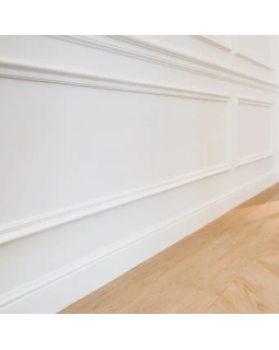 Плинтус Orac Decor SX118 Contour Дюрополимер-foto4