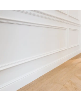 Плинтус Orac Decor SX118 Contour Дюрополимер-foto4