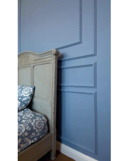 Плинтус гибкий NMC Wallstyl FL2 120х15х2000 мм-foto4