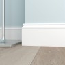 Плинтус Ultrawood Base 5763i ЛДФ