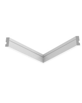 Плинтус Ultrawood Base 0012 ЛДФ-foto2