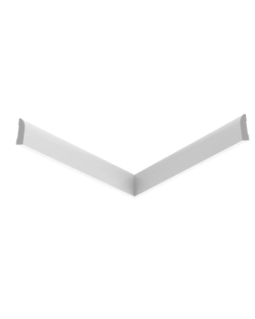 Плинтус Ultrawood Base 0017 W Дерево-foto5