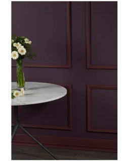 Плинтус NMC Wallstyl FD21 130х20х2000 мм-foto8