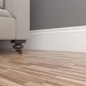Плинтус Ultrawood Base 0005i ЛДФ