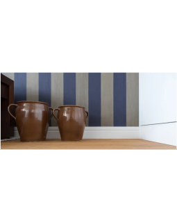 Плинтус NMC Wallstyl FD11 110х18х2000 мм-foto10